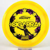 #39 173.5g