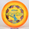 #42 175g