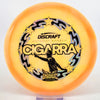 #45 173.4g