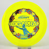 #55 171.1g