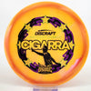 #56 172.3g