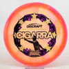 #68 171.7g