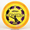 #70 173.6g