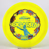 #74 173.2g