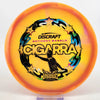 #77 171.1g