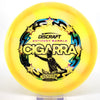 #78 172.6g