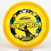 #79 170.8g