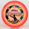 #80 172.2g