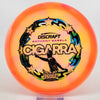 #81 174.2g