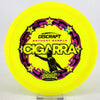 #89 171.6g