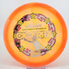 #5 173.2g | Orange