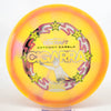 #6 171.9g | Yellow