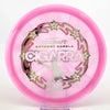 #7 172.8g | Pink