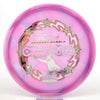 #8 171.1g | Pink