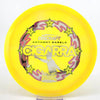 #9 173.2g | Yellow