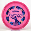 #12 171.1g | Pink
