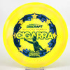 #16 170.7g | Yellow