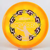 #21 171.5g | Orange