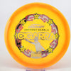 #24 171.3g | Yellow