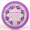 #27 174.2g | Pink