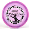 #29 171.7g | Pink
