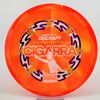 #31 173.1g | Orange