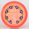 #32 173.6g | Orange