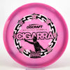 #38 172.8g | Pink