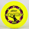 #41 172.9g | Yellow