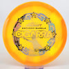 #49 174.3g | Yellow