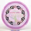 #53 173.1g | Pink