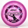 #55 170.9g | Pink