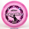 #57 171.9g | Pink