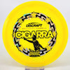 #58 173.1g | Yellow