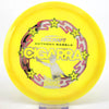 #60 174.2g | Yellow