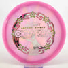 #61 172.4g | Pink