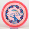 #63 170.7g | Red