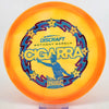 #64 172.7g | Orange