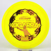 #67 173.2g | Yellow