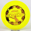 #68 172.3g | Yellow