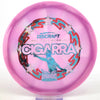 #69 174g | Pink