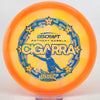 #72 173.6g | Orange