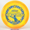 #73 172.4g | Yellow