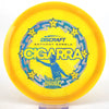 #74 171.9g | Yellow
