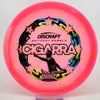 #76 171.7g | Red