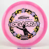 #77 173.2g | Pink