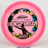 #84 174.1g | Pink