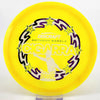 #85 172.8g | Yellow