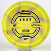 #3 174.2g | Yellow