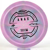 #5 173.9g | Purple